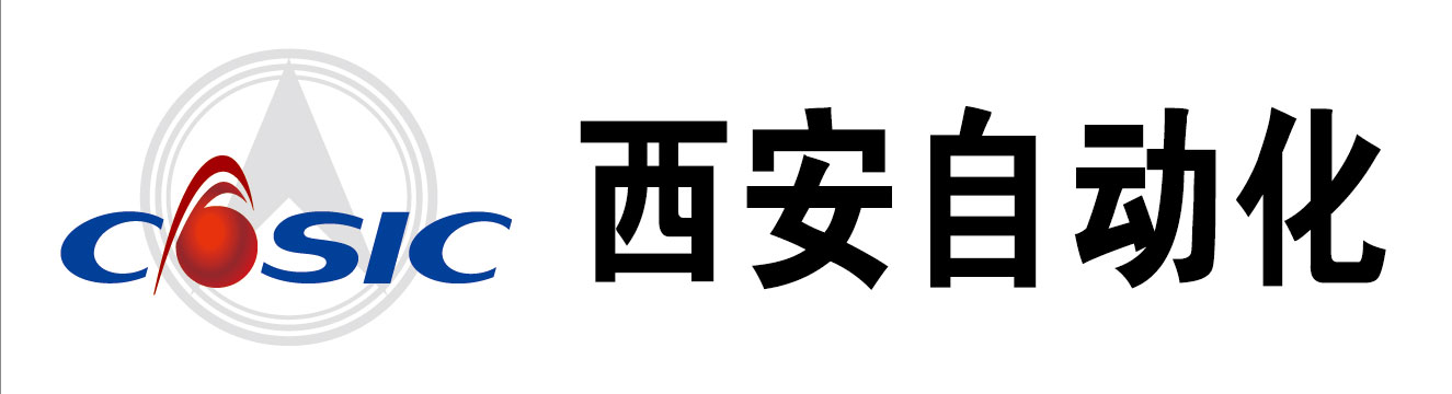Xi'an Aerospace XX Co., Ltd.
