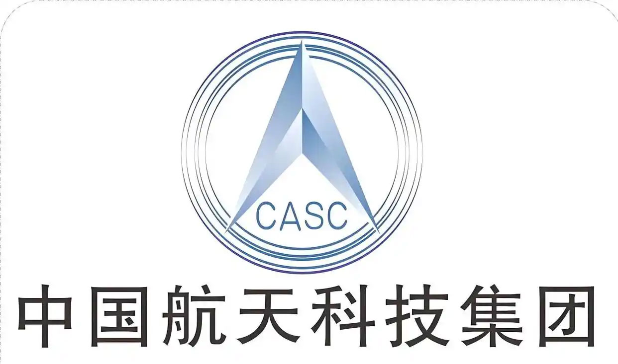 China Aerospace Science and Technology Corporation Institute XX