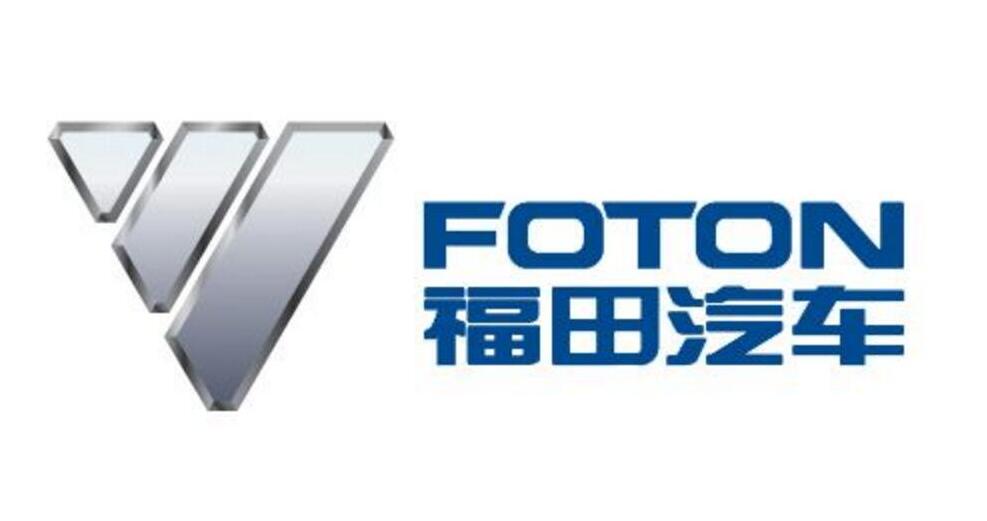 XX Automobile Co., Ltd.