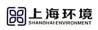Luoyang [XXX] Renewable Energy Co., Ltd.