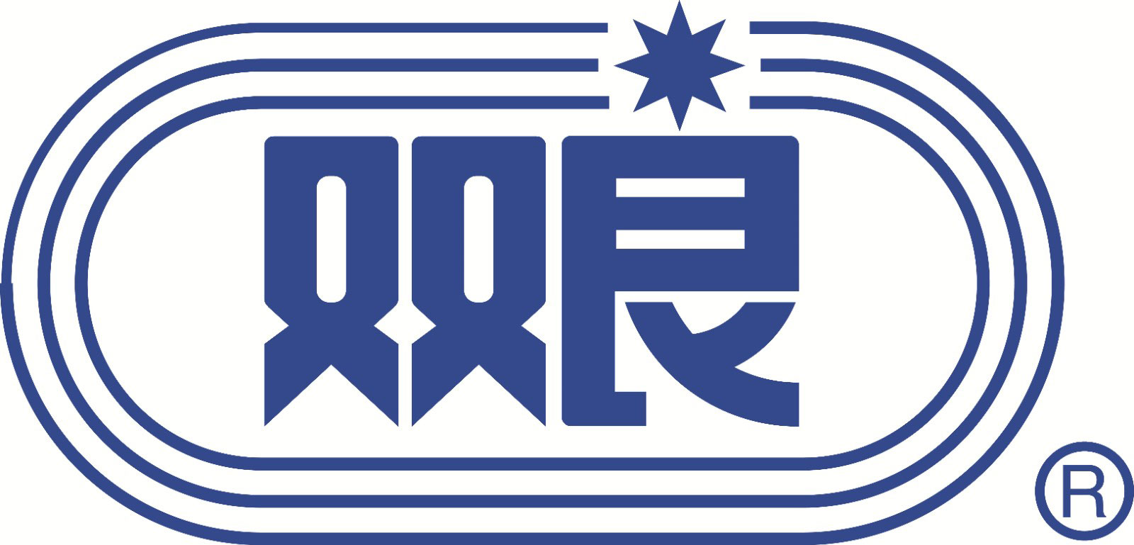 Jiangsu [XXX] Energy-Saving System Co., Ltd.