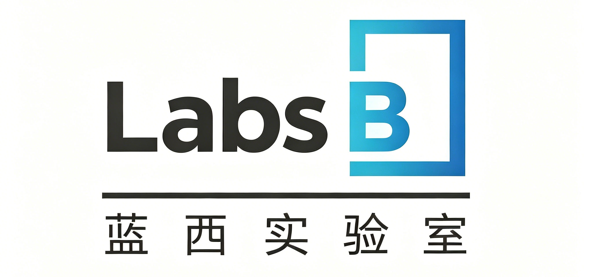 Shanghai XX Laboratory Equipment Co., Ltd.