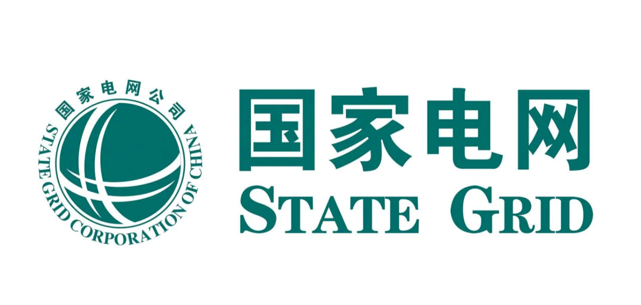 State Grid [XXX] Electric Power Co., Ltd.