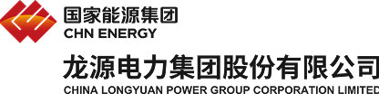 [XXX] Electric Power Group Co., Ltd. (China Energy)