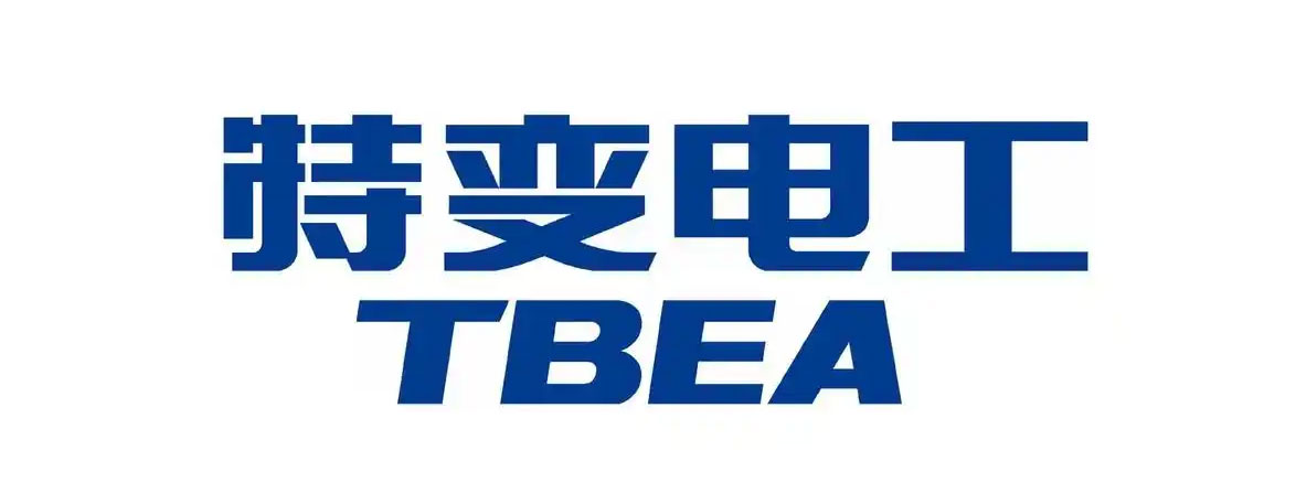 Hengyang [XXX] Transformer Co., Ltd.