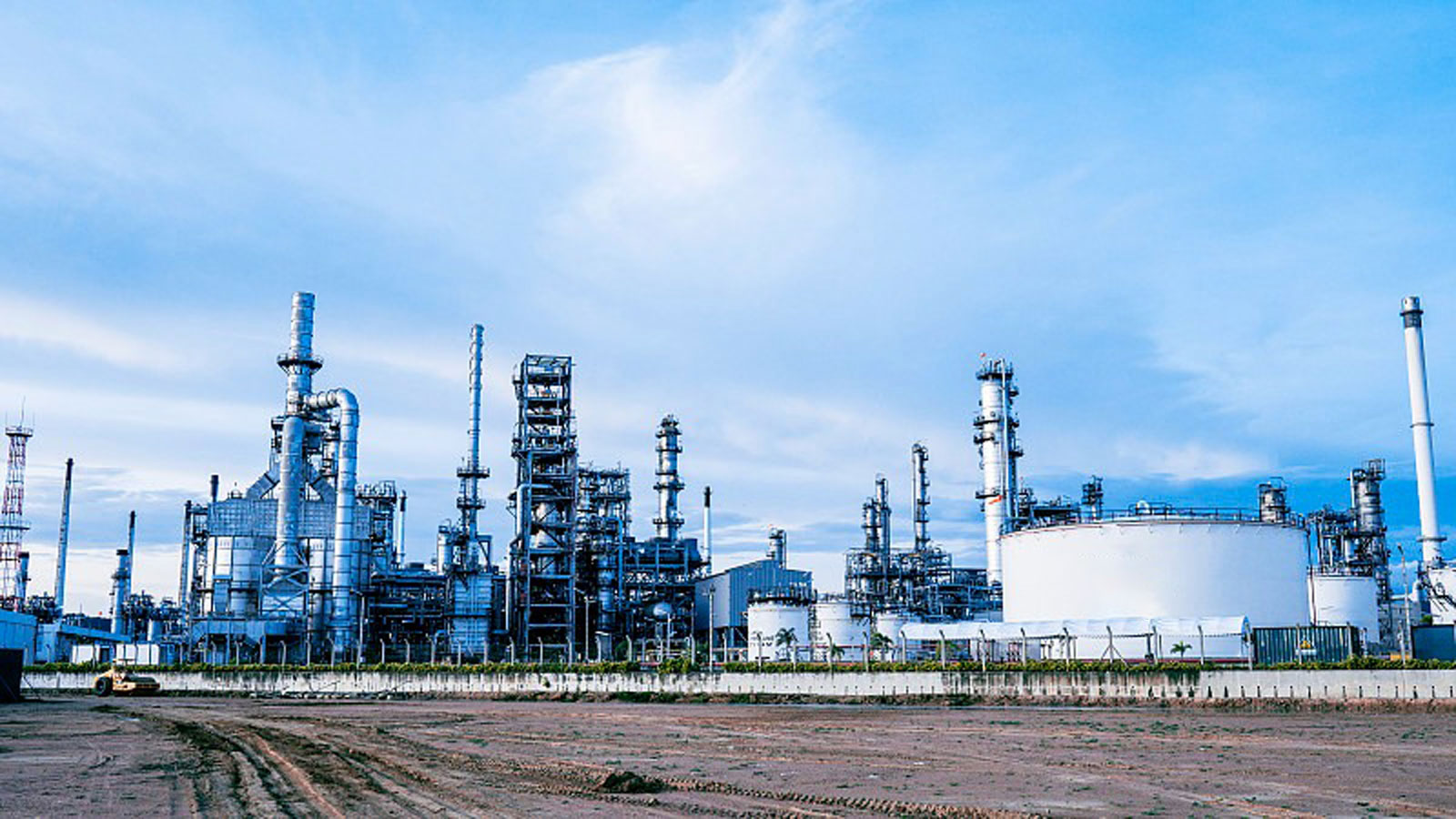 Hazardous Chemicals and Hazardous Waste Temporary Storage Cabinets: How to Choose the Right "Safety Steward"? A Comprehensive Guide to Differences and Selection